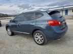Lot #3297983043 2013 NISSAN ROGUE S