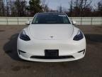Lot #3311624247 2023 TESLA MODEL Y