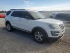 Lot #3304791316 2016 FORD EXPLORER X
