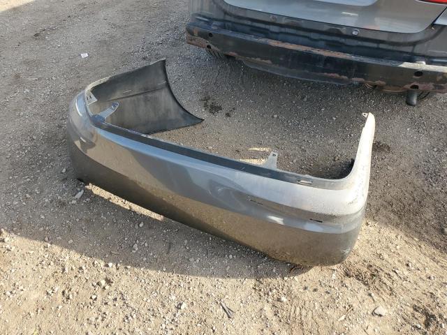 2008 TOYOTA COROLLA CE #3287611037