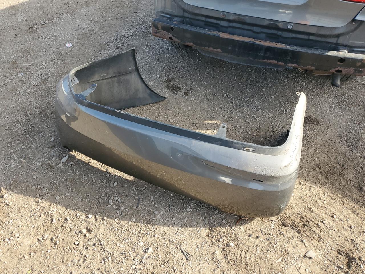 Lot #3287611037 2008 TOYOTA COROLLA CE