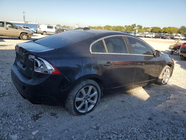 2016 VOLVO S60 PREMIE #3290041270