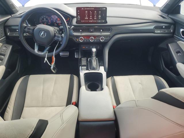 2024 ACURA INTEGRA A- #3304721974