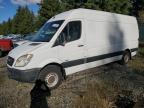 Lot #3293318470 2012 MERCEDES-BENZ SPRINTER 2