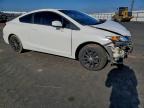 Lot #3302632042 2012 HONDA CIVIC EX