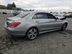 Lot #3304651995 2015 MERCEDES-BENZ C 300