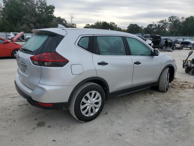 2020 NISSAN ROGUE S #3303944701