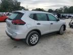 Lot #3303944701 2020 NISSAN ROGUE S