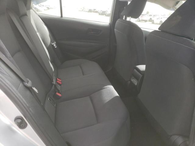 2024 TOYOTA COROLLA LE #3304021604