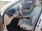 Lot #3292345264 2017 VOLVO XC90 T8