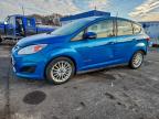 Lot #3312471611 2013 FORD C-MAX SE