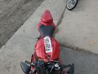 Lot #3292521682 2007 YAMAHA YZFR6 L