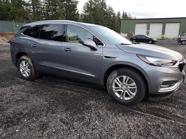 2019 BUICK ENCLAVE ES #3293478411