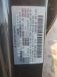 Lot #3301599621 2025 MAZDA CX-5 SELEC