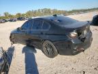 Lot #3301592622 2017 BMW 320 I