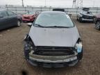 Lot #3302656003 2014 FORD FIESTA SE