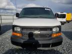 Lot #3293267477 2012 CHEVROLET EXPRESS