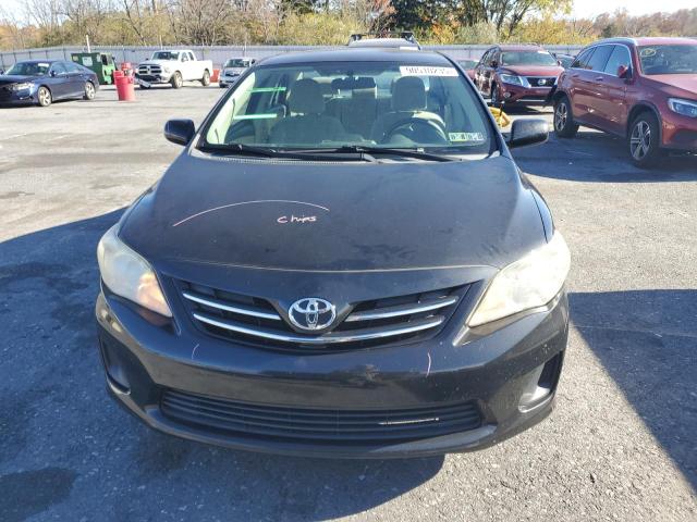 2013 TOYOTA COROLLA BA - 2T1BU4EE2DC974423