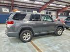 Lot #3301574366 2010 TOYOTA 4RUNNER SR