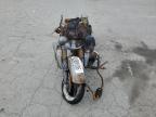 Lot #3292457768 2000 HARLEY-DAVIDSON FLHTCI