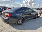 Lot #3310326001 2013 TOYOTA CAMRY L
