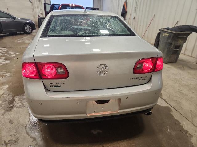 2011 BUICK LUCERNE CX #3296364240