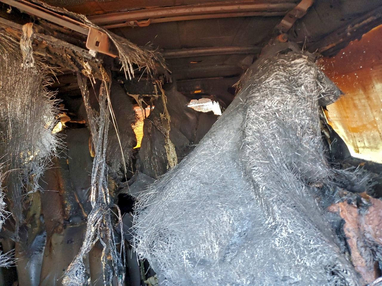 CHRYSLER TOWN & COUNTRY TOURING L