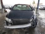 Lot #3301874451 2009 HONDA CIVIC LX