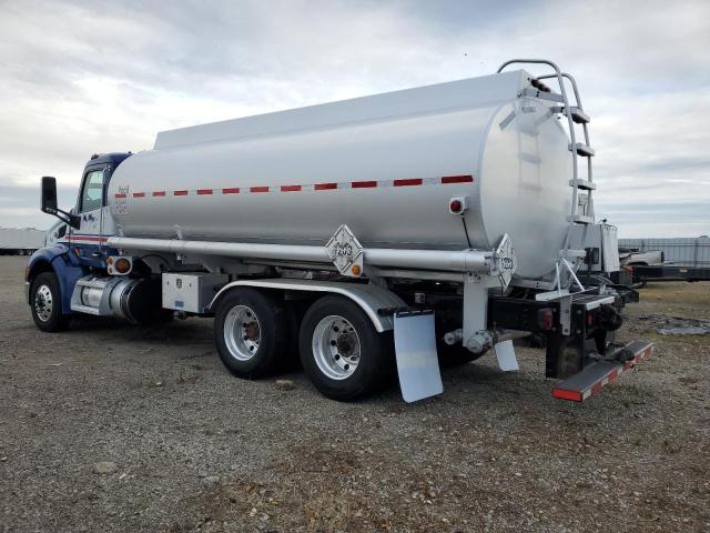 2017 PETERBILT 579 #3286700281