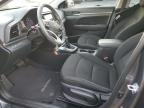 Lot #3305301311 2020 HYUNDAI ELANTRA SE
