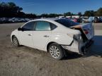 Lot #3303788418 2017 NISSAN SENTRA S