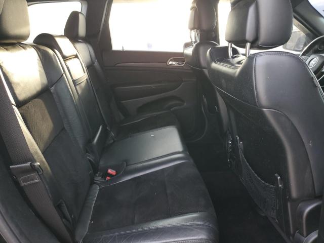 2015 JEEP GRAND CHER #3303638928