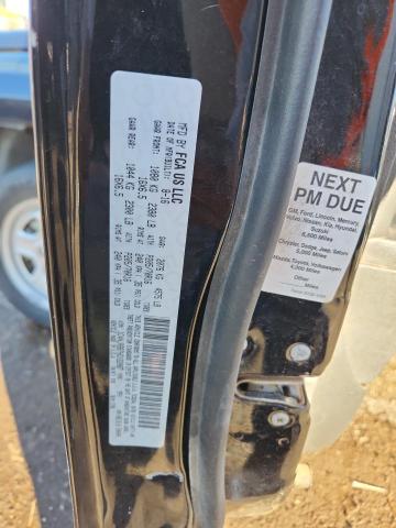 2017 JEEP PATRIOT SP #3283826413