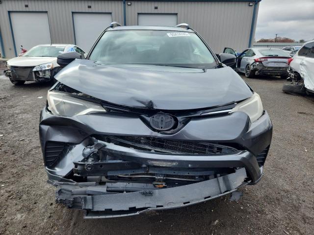 2016 TOYOTA RAV4 LE #3302652018