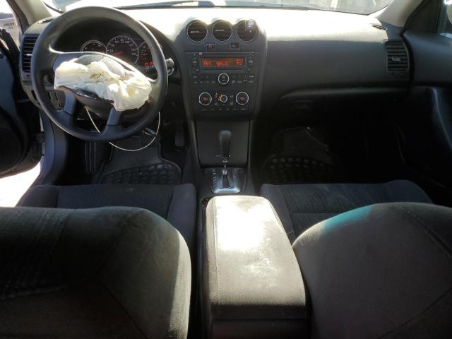 2010 NISSAN ALTIMA HYB #3286923239