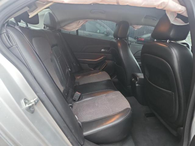2013 CHEVROLET MALIBU 2LT #3296364255