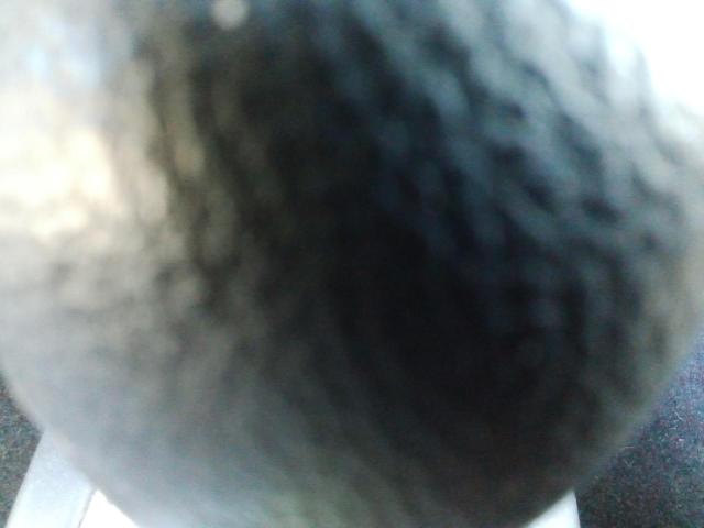 2023 MITSUBISHI MIRAGE ES #3291436157