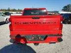 Lot #3310547044 2022 CHEVROLET SILVERADO