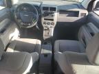 Lot #3309349986 2007 JEEP COMPASS