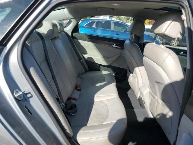 2015 HYUNDAI SONATA SPO #3302736007