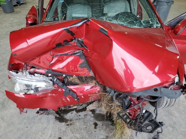 2013 TOYOTA CAMRY HYBR #3302699053