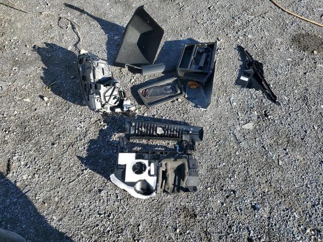 2016 BMW 340 XI #3310392953