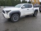 Lot #3309850163 2024 TOYOTA TACOMA DOU