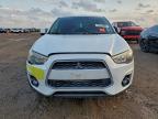 Lot #3315850155 2015 MITSUBISHI OUTLANDER