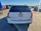 Lot #3304659935 2014 FORD EDGE SEL