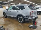 Lot #3304606454 2025 KIA TELLURIDE