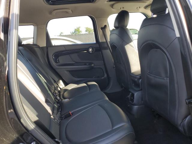 2019 MINI COOPER S C #3291193955