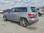 Lot #3294516524 2012 MERCEDES-BENZ GLK 350