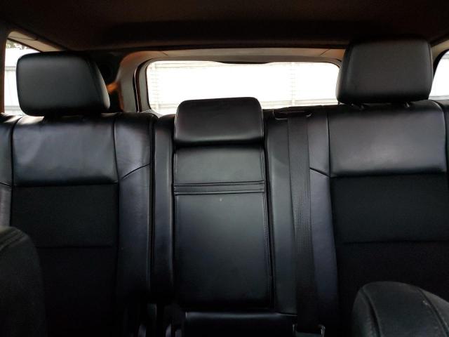 2015 JEEP GRAND CHER #3298105163