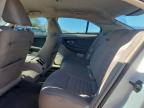 Lot #3296219428 2010 FORD TAURUS SE